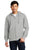 District® V.I.T.™ Fleece Full-Zip Hoodie DT6102 (XS-XL)