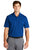 NKDC1963 Nike Men's Dri-FIT Micro Pique 2.0 Polo (XS-XL)