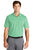 NKDC1963 Nike Men's Dri-FIT Micro Pique 2.0 Polo (XS-XL)