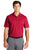 NKDC1963 Nike Men's Dri-FIT Micro Pique 2.0 Polo (XS-XL)