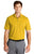 NKDC1963 Nike Men's Dri-FIT Micro Pique 2.0 Polo (XS-XL)