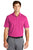 NKDC1963 Nike Men's Dri-FIT Micro Pique 2.0 Polo (XS-XL)