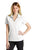 NKDC1991-Nike Ladies Dri-FIT Micro Pique 2.0 Polo