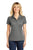 LST650 Sport-Tek Ladies Micropique Sport-Wick Polo. (2XL-4XL)