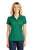 LST650 Sport-Tek Ladies Micropique Sport-Wick Polo. (2XL-4XL)