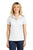 LST650 Sport-Tek Ladies Micropique Sport-Wick Polo. (2XL-4XL)