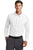 K570-Port Authority® Dimension Knit Dress Shirt