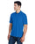 88181 Core 365 Men's Origin Performance Polo (SM-XL)