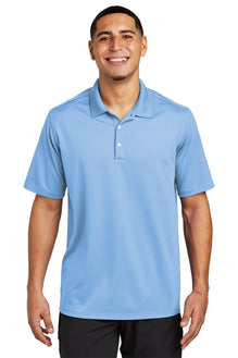 Sport-Tek® UV Micropique Polo-ST740