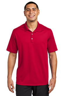 Sport-Tek® UV Micropique Polo-ST740