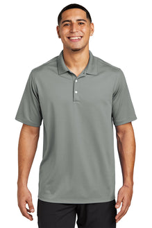 Sport-Tek® UV Micropique Polo-ST740