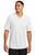 Sport-Tek® UV Micropique Polo-ST740