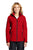 Port Authority® Ladies Torrent Waterproof Jacket. L333