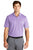 NKDC1963 Nike Men's Dri-FIT Micro Pique 2.0 Polo (XS-XL)