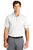 NKDC1963 Nike Men's Dri-FIT Micro Pique 2.0 Polo (XS-XL)