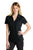 NKDC1991-Nike Ladies Dri-FIT Micro Pique 2.0 Polo