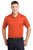 Sport-Tek Micropique Sport-Wick Polo ST650. (2XL-4XL)