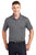 Sport-Tek Micropique Sport-Wick Polo ST650. (2XL-4XL)