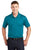 Sport-Tek Micropique Sport-Wick Polo ST650. (2XL-4XL)
