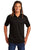 ST680-Sport-Tek® PosiCharge® Micro-Mesh Polo