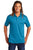 ST680-Sport-Tek® PosiCharge® Micro-Mesh Polo