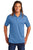 ST680-Sport-Tek® PosiCharge® Micro-Mesh Polo