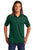ST680-Sport-Tek® PosiCharge® Micro-Mesh Polo