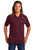 ST680-Sport-Tek® PosiCharge® Micro-Mesh Polo