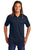 ST680-Sport-Tek® PosiCharge® Micro-Mesh Polo