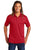 ST680-Sport-Tek® PosiCharge® Micro-Mesh Polo