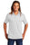 ST680-Sport-Tek® PosiCharge® Micro-Mesh Polo