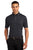 OG122-OGIO® Men's Gauge Polo