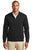 K807-Port Authority® Interlock 1/4-Zip