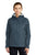 The North Face ® Ladies DryVent™ Rain Jacket. NF0A3LH5