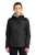 The North Face ® Ladies DryVent™ Rain Jacket. NF0A3LH5