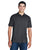 88181 Core 365 Men's Origin Performance Polo. (2XL-5XL)