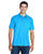 88181 Core 365 Men's Origin Performance Polo. (2XL-5XL)