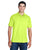 88181 Core 365 Men's Origin Performance Polo. (2XL-5XL)