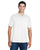 88181 Core 365 Men's Origin Performance Polo. (2XL-5XL)