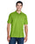 88181 Core 365 Men's Origin Performance Polo. (2XL-5XL)