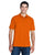 88181 Core 365 Men's Origin Performance Polo. (2XL-5XL)