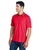 88181 Core 365 Men's Origin Performance Polo. (2XL-5XL)