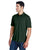 88181 Core 365 Men's Origin Performance Polo. (2XL-5XL)