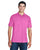 88181 Core 365 Men's Origin Performance Polo. (2XL-5XL)