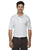 88181 Core 365 Men's Origin Performance Polo. (2XL-5XL)