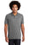 ST405 Sport-Tek PosiCharge Tri-Blend Wicking Polo