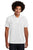 ST405 Sport-Tek PosiCharge Tri-Blend Wicking Polo