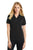 LOG105-OGIO® Ladies Glam Polo