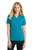 LOG105-OGIO® Ladies Glam Polo