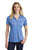 LST550-Sport-Tek ® Ladies PosiCharge ® Competitor ™ Polo